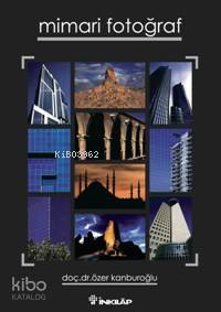 Mimari Fotoğraf