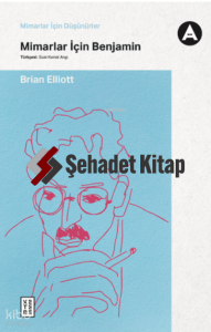 Mimarlar için Benjamin