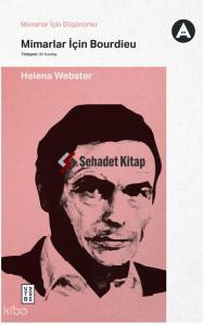 Mimarlar İçin Bourdieu