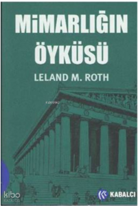 Mimarlığın Öyküsü