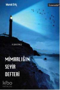 Mimarlığın Seyir Defteri