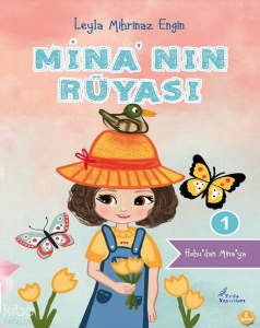Mina'nın Rüyası