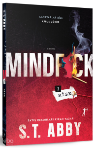 Mindfck 1 - Risk