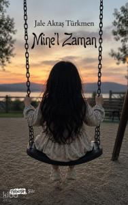 Mine’l Zaman