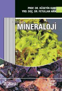 Mineraloji