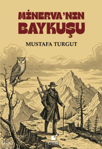 Minerva’nın Baykuşu