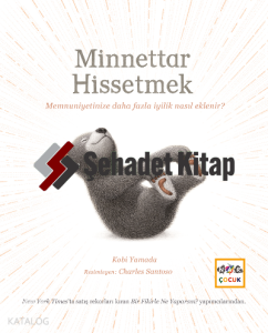 Minettar Hissetmek
