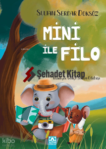 Mini İle Filo
