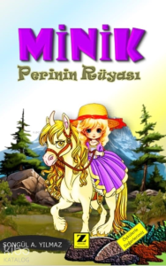 Minik Perinin Rüyası