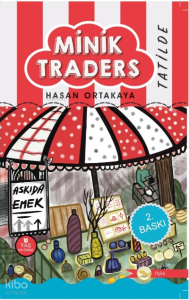 Minik Traders