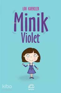 Minik Violet