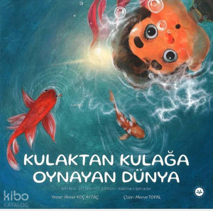 Minikler İçin İslamın Şartları Kelime İ Şehadet Kulaktan Kulağa Oynayan Dünya