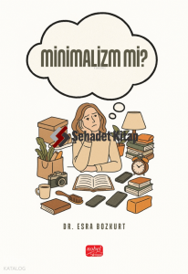 Minimalizm Mi?