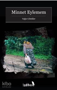 Minnet Eylemem
