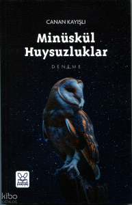 Minüskül Huysuzluklar