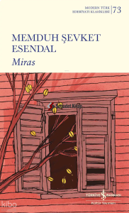 Miras