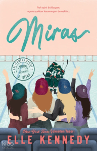 Miras
