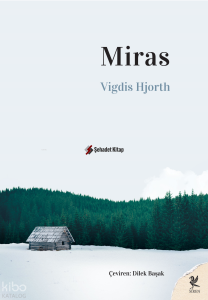 Miras