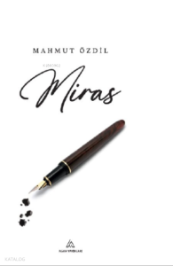 Miras