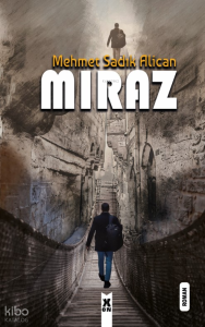 Mıraz