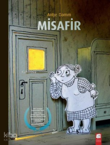 Misafir
