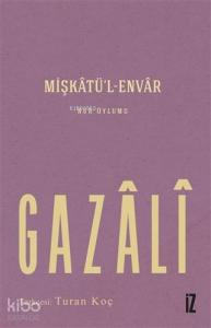 Mişkatü'l-Envar; Nur Oylumu