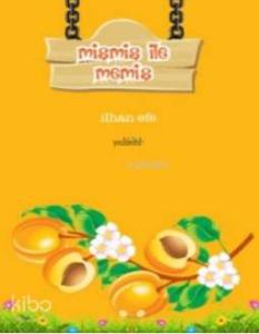 Mişmiş İle Memiş