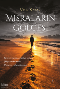 Mısraların Gölgesi