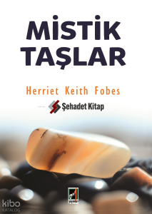 Mistik Taşlar
