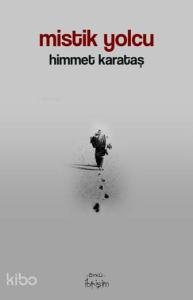 Mistik Yolcu