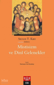 Mistisizm ve Dini Gelenekler