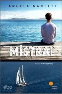 Mistral