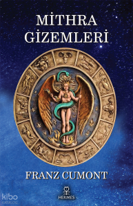Mithra Gizemleri