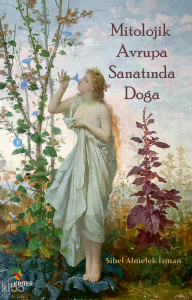 Mitolojik Avrupa Sanatında Doğa