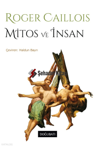 Mitos Ve İnsan