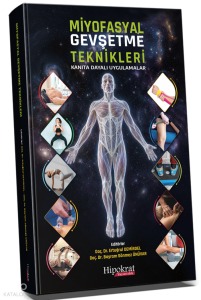 Miyofasiyal Gevşetme Teknikleri