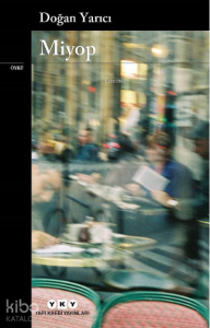 Miyop