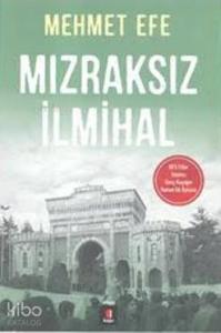 Mızraksız İlmihal