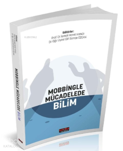 Mobbingle Milli Mücadelede Bilim