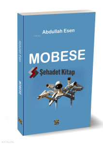 Mobese