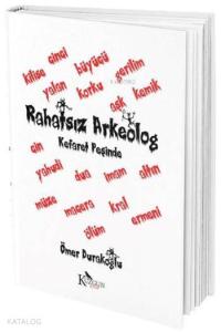 Mobil Yayınları 8. Sınıf Matematik Deneme Sınavı Mobil