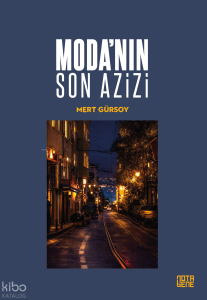 Moda’nın Son Azizi