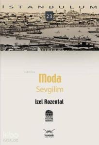Moda; Sevgilim