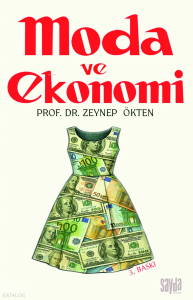 Moda ve Ekonomi