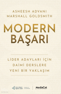 Modern Başarı
