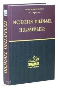 Modern Bilimsel Hurafeler