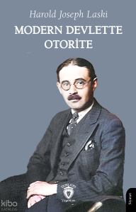 Modern Devlette Otorite