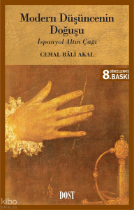 Modern Düşüncenin Doğuşu