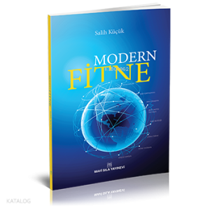 Modern Fitne