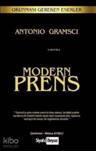 Modern Prens